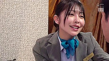 MIAB_072_02_1932504003