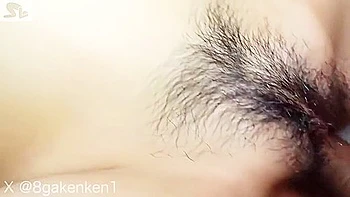 4480667 An 18-year-old College Girl With A Disney Princess-like Face And A Pure, Elegant Beauty. Her Inexperienced Pussy Gets Creampied Twice!