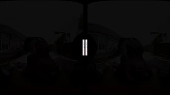 Afsc ashleyelizajustinrem