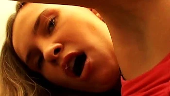 Hot amateur couple having porn fun scene 1