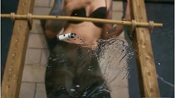 Dirty Foot Humiliation - Minnie Manga - Anette - Spitting - Smoking - Human Ashtray - Foot Slave