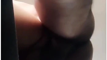 Bring To Eat My Cu. I Have To Give It To My Husband Today!