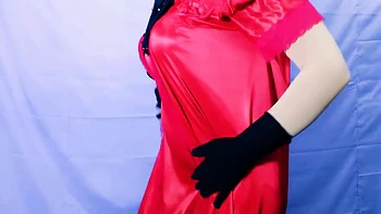 I Fucked My Girlfriend