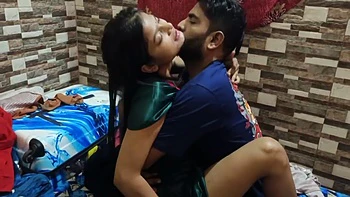 Best Indian Hot Sexy Romance And Blow Job