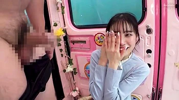 x1x160FDC8FF3DFC14EF5