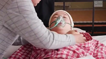 385-wguuhy-ouhsgy-poo-sfs