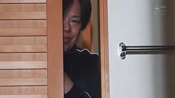 FAYPSBYRXKHRJMWPDYm47WAAA590