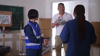 FZOTHPKCUHLPRDJPEYm47START460