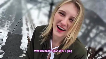 HHGXJAXMKNMNQTFMTMm47SORA616