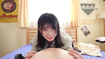 NASFJJIBUFWEFWBDDKm47SONE991