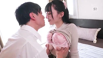 GLDXKDRRTMNUFFZAIMm47SONE968