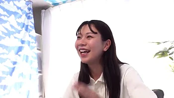 HTYMPZCNLQZZNXPEGIm47SKMJ699