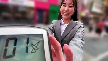 POBQYCTCNPPDYYHWNWm47SKMJ692