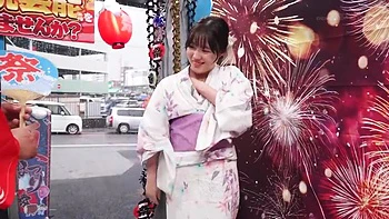 TGMMIHJSNOMNUDVORGm47SDMM214