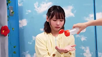 UDZRZVODUIARVRBREVm47SDMM210