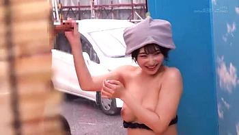 NYKDHPKMDJCSIESLHCm47SDMM207