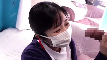 ZQWJCAAACBSXFIJGTMm47SDMM203