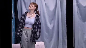 FITJPVWHLVWYJRMTQSm47SDMM202