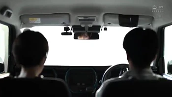 QRYKYVNENEKSDNNDWNm47ROE421