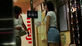 NOIGMRVIDBPFSUTDOKm47REAL958