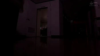 SEKMUJWYKLFKPKWMDNm47REAL957