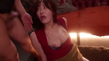 GGRPWZUREZVODXSTVRm47REAL951