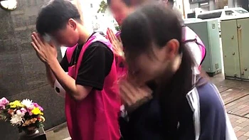 BNBCOSBTLIXJCJYJEVm47REAL938