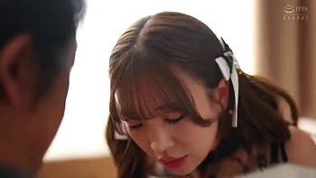 RFUXGVEWSSLSJMBKYCm47REAL931