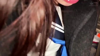 RWPYOKOWSRQZKDAOEXm47REAL930