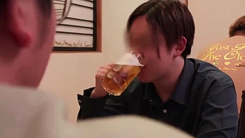 IIYPIFYBGSVRMSJCKHm47PRED818