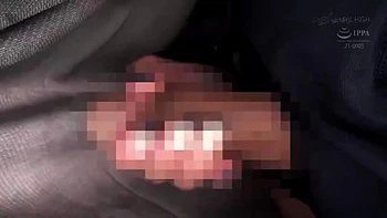 TUPLUWKZXQUJNJREWCm47NHDTC138