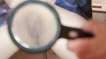 DPGKINTCWOCNPETRBJm47MVSD643