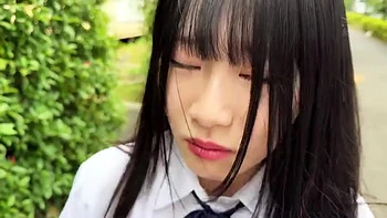 TTKOBJKREBUNORUIMAm47MUKD562