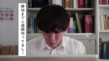 FORDHEMUIYSTWCNQOVm47MIMK261