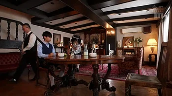 MSRXQLYMFMRZHUELOSm47MIAB586