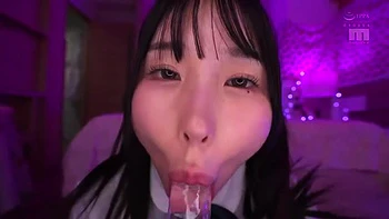 EKKGMLWIGKCQQOKIJCm47MIAB581