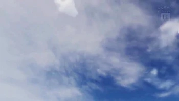 QABJWGLPQPHUCJYEKHm47MIAB558