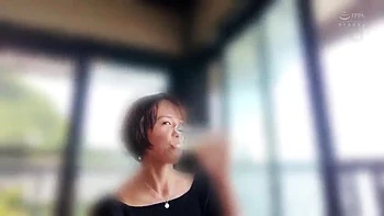 OJJNGDQRZUDJVWUAAQm47JUR585