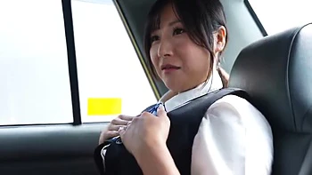 IVCHRLDKPUKBVLNEGCm47JUR584