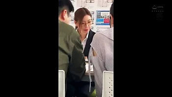 YCFWIIXSIYGIJMBDYBm47JUR572