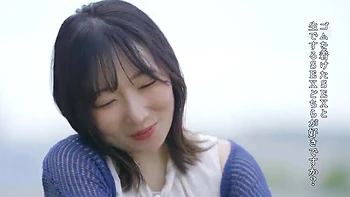 TQDOUWPEYXTYRXRETUm47JUR527