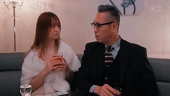 TNNNBCLGHAVHBNXAXUm47JUR497