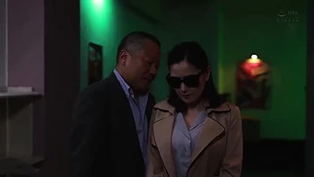 XDKDYKBFNDANZGYWELm47JUR483