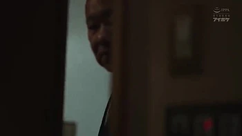 KQHIEOZKRHKUIBHPQJm47IPZZ730