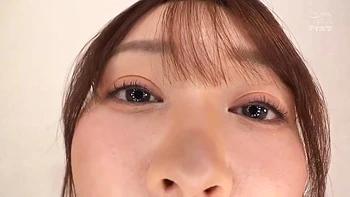 VBGDYJITJTKGOGMGZDm47IPZZ720