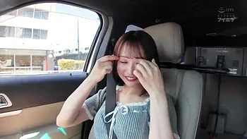 ZJVKIKDNGDECWISXXIm47IPZZ716