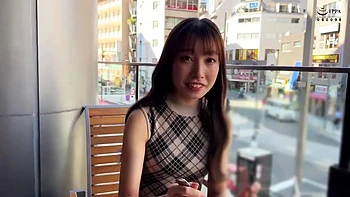 KDQCNRSFUTYGDLFFNKm47HOIZ176