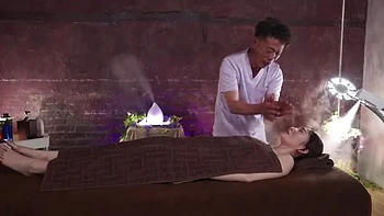 KHVNURNRXOLYGIMOXJm47HMN759