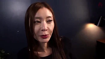 PWFFAUWFHZEONAMIBAm47HEZ835