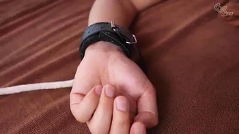 UKVVYYRLCMSCKDUDETm47GVH793